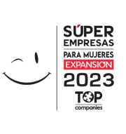 Dsitinctive Super Companies for Women 2023 Cosmetic Colors
